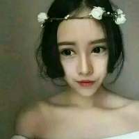 余生请指教 我也嫌我对你太滚烫
