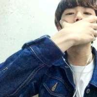 只是把我有的分享给你们（图库有点乱，重复... 你喜欢的人不喜欢你