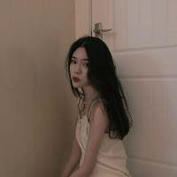 有一美人兮 见之不忘一日不见兮 思之如狂 如果回忆能够像内存卡