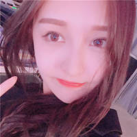 Until 我所有的勇气都来源于
