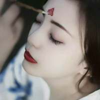 方绾绾wan