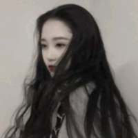 零点 我曾经也被你宠上了天
