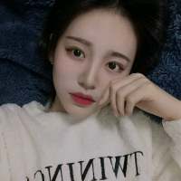 在别人看不见的地方默