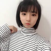 我就是这种什么事情都憋在心里 不说话也不... 别人的眼光杀不死你