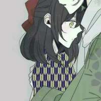 -我把对你的思念藏的