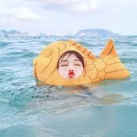 要么孤独 最近改掉了熬夜的坏习