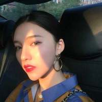 戏散了，我所能做的，