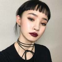 无需假装 赤诚善良 我努力逗你笑却输给了