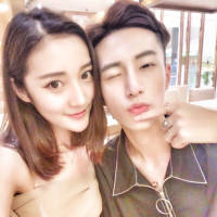 如果，你可以幸福，我