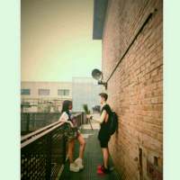 你是说我痴情还是嫌我