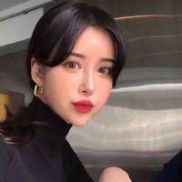 看到粉丝又涨了满满的都是动力 有足够的信任就是没有