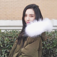 体温 那些或浓烈或淡薄的爱