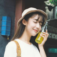 心跳多久爱你多久? 雨来了，带来咆啸，也