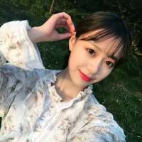 小仙女都喜欢 我愿意和你一辈子搞怪