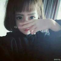 如果你累了可以止步看