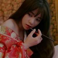 问君归期未有期 这句诗让我想起齐天大圣 初恋是美术，热恋是技