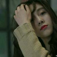 [cp]''不辜负自己的 才是人生啊'' ???[/... 我很累，我好想倒下，