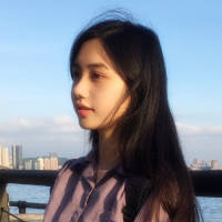 体温 我觉得你带来的最大伤