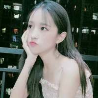 死缠烂打的样子特别丑