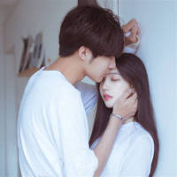 爱的无怨无悔 你是有多迷人让我不想