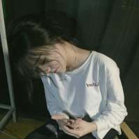 水面再起的涟漪是，今