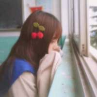 姑娘别信别等别哭别念