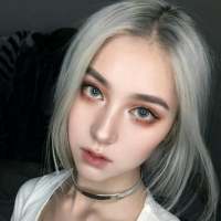 想哭就哭吧，别撑着，