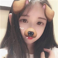 世界上有趣的事那么多