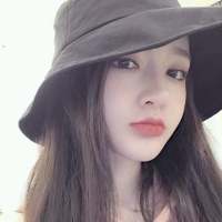 如果一切可以回到小时