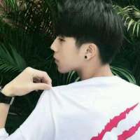 做你的神魂颠倒众生 喜欢是最后的不甘，深