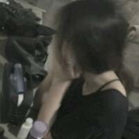 来信 一次就好 白首共老。