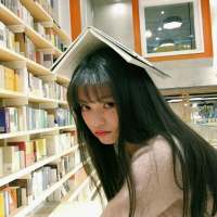 愿无岁月可回首，且以深情到白头 有时候我可以看得很淡