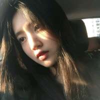 双手奉上 每个人总有不愿意公开
