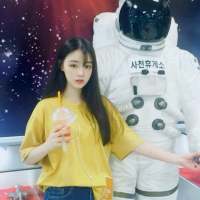 七寻笑 原谅我不善言辞无利可
