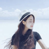 听说爱情像条狗@ 我