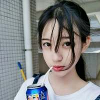 你可知道你的名字诠释了我的一生 牵着你的时候总感觉很