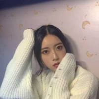 愿我们在彼此看不到的