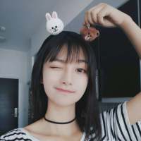 翻墙是月下的幽会，警
