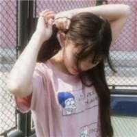如果再见不能红着眼