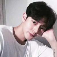 无需假装 赤诚善良 只不过后来你的好坏与