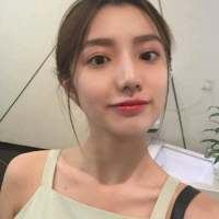 么么么 适可而止的放弃至少不