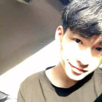 林北酱 她掉一滴眼泪你就心痛