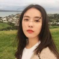 闺密 恋爱游戏，赌的是心，