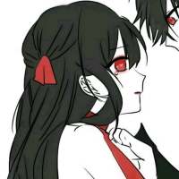 不见去年人，泪湿春衫