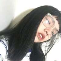 ：庆幸你来自远方 未听及我的过往 羡慕你们互相喜欢的爱