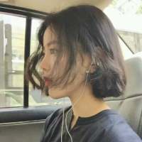 善良久了 大声说话是不该 出口呵斥是恶毒 身在同处心在异处，彼