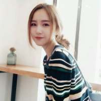 50、很想问你，有没