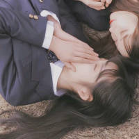 囍