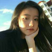 高攀不起我退让还不行良凡 最幸福的莫过于 你有