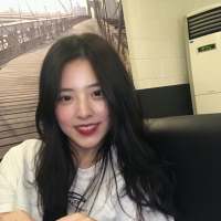 I never want to lose you 因为一个承诺，这个女